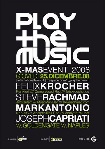 2008-12-25 - Play The Music, Golden Gate.jpg