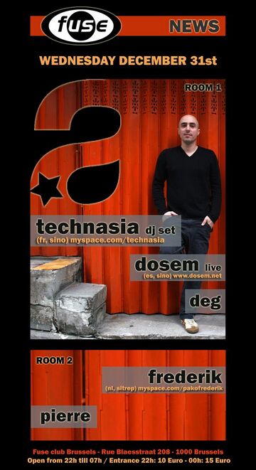 2008-12-31 - Fuse.jpg