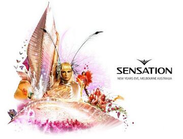 2008-12-31 - Sensation - The Oak Of Love.jpg