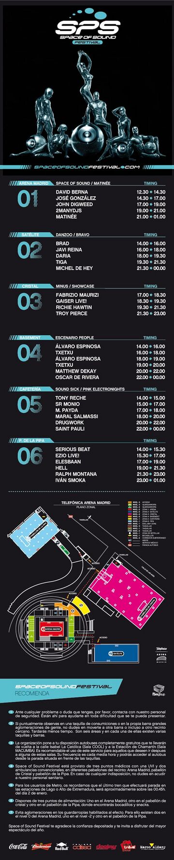 2008-12-31 - Space Of Sound Festival.jpg