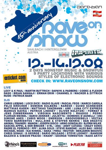 2008-12 - Rave On Snow.jpg
