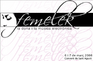 2008 - Femelek.png