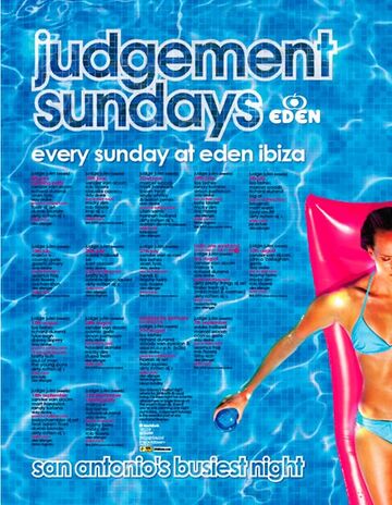 2008 - Judgement Sunday's (Eden Club, Ibiza).jpg