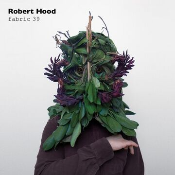 2008 - Robert Hood - Fabric 39.jpeg