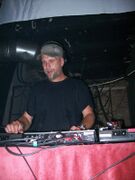 Not used on mix pages.