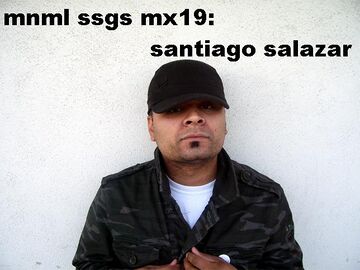 2009-01-17 - Santiago Salazar - mnml ssgs mx19.jpg