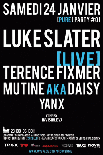 2009-01-24 - Batofar, Paris.gif