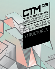 Thumbnail for File:2009-01 - CMT.09.png