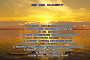 2009-01 - David Emonin - Dreamscapes 021.jpg