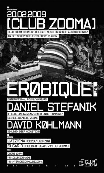 2009-02-20 - Club Zooma.jpg
