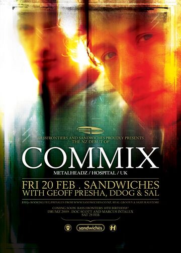 2009-02-20 - Commix @ Bass Frontiers, Sandwiches, Wellington.jpg