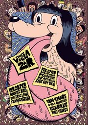 Thumbnail for File:2009-02-27 - The Villa.jpg