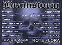 2009-03-07 - Brainstorm, Rote Flora.jpg
