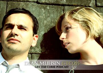 2009-03-09 - Dean Muhsin - Get The Curse (gtc55).jpg