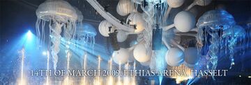 2009-03-14 - Sensation White.jpg