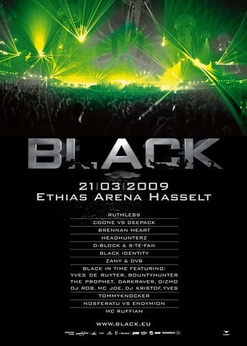 2009-03-21 - Sensation Black.jpg
