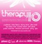 2009-03-25 - GotSoul, 10 Years Therapy, Aero Bar, WMC -2.jpg