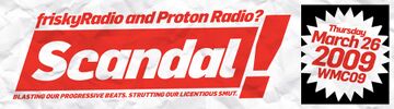 2009-03-26 - Scandal!.jpg
