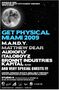 2009-03-28 - Studio K, WMC.jpg