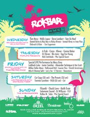 Thumbnail for File:2009-03-2X - Rokbar, WMC.jpg