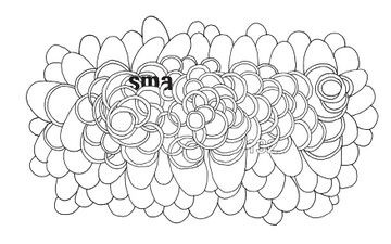 2009-04-01 - SMA - The Lost Library (Modyfier Process Part 132).jpg