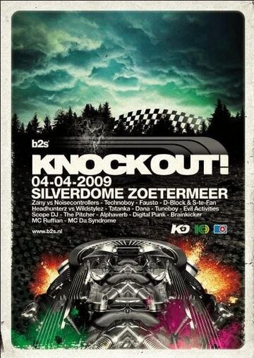 2009-04-04 - Knock Out!, Silverdome Zoetermeer.jpg
