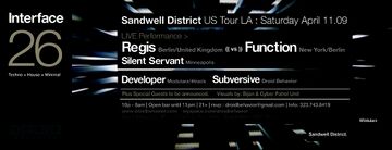 2009-04-11 - Interface 26 -2.jpg