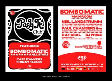 2009-04-17 - Café d'Anvers.jpg