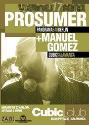 Thumbnail for File:2009-04-17 - Prosumer @ Cubic Club, Salamanca.jpg
