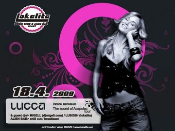2009-04-18 - Lokalita.jpg