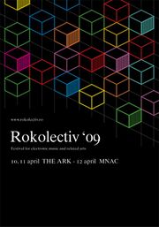 Thumbnail for File:2009-04 - Rokolectiv Festival.jpg