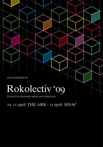 2009-04 - Rokolectiv Festival.jpg