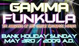 2009-05-03 - Gamma Funkula, Coventry.jpg
