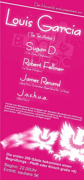 Thumbnail for File:2009-05-08 - Secret Houseclub -2.jpg