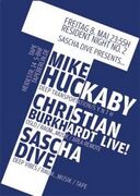 2 pages use this image