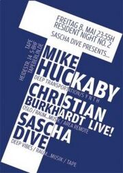 Thumbnail for File:2009-05-08 - Tape Club.jpg