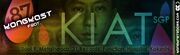 2009-05-13 - Kiat - Kongkast 87