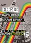 2009-05-16 - Discotronic, Ozon Club.jpg