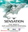 2009-05-16 - Sensation White, Budapest.jpg
