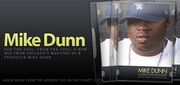2009-05-18 - Mike Dunn - For Tha Soul, From Tha Soul (New …