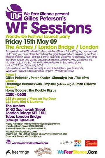 2009-05-19 - WF Sessions, The Arches -2.jpg