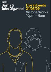 Thumbnail for File:2009-05-24 - Victoria Works, Leeds.jpg