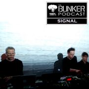 2008-05-16 - Signal (Live PA) @ The Bunker, NYC (TBP 53, 2 …
