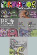 2 pages use this image