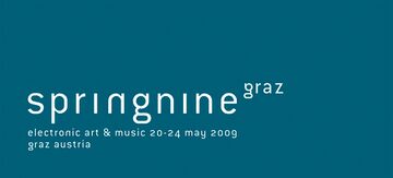 2009-05-2X - Springnine, Graz.jpg