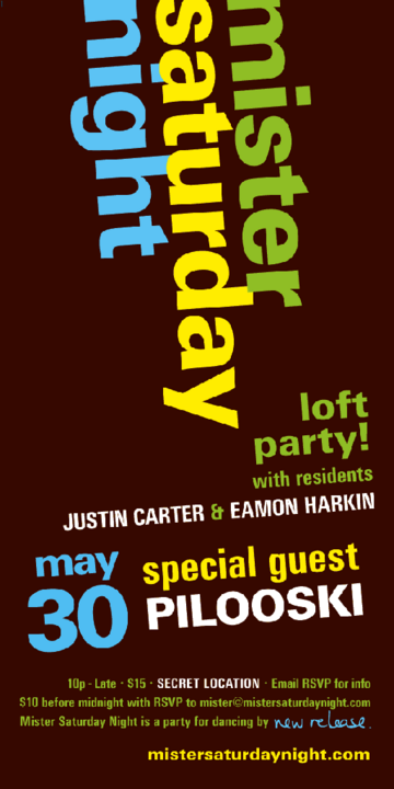 2009-05-30 - Mister Saturday Night.png
