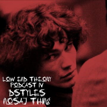 2009-06-01 - D-Styles, Nosaj Thing - Low End Theory Podcast 4.jpg