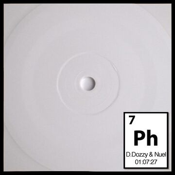 2009-06-03 - Donato Dozzy & Nuel - Phrench Phries Podcast 7.jpg