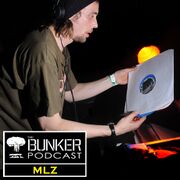 2009-04-11 - MLZ @ Mutek 10 Preview (TBP 54, 2009-06-03)
