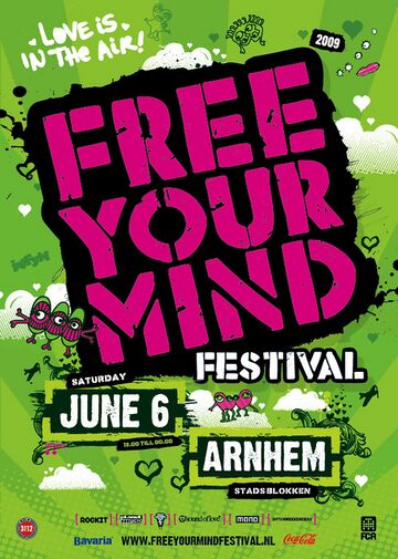 2009-06-06 - Free Your Mind Festival.jpg